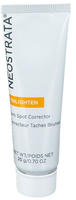 Neostrata Enlighten Dark Spot Corrector 20 g