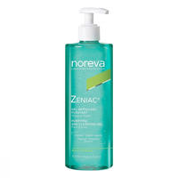 PZN-DE 17888892, Laboratoires Noreva Noreva Zeniac Reinigungsgel 400 ml,...