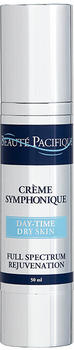 Beauté Pacifique Crème Symphonique Day-Time dry Skin (50ml)