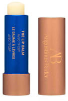 Augustinus Bader LB-1001-004, 4g Augustinus Bader The Lip Balm