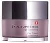 Artemis of Switzerland Skin Supremes Age Correcting Day Cream 50 ml