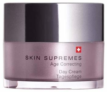 Artemis of Switzerland Artemis Skin Supremes Age Correcting Day Cream (50ml)