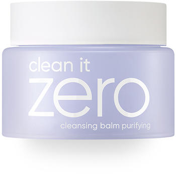Banila Co Clean it Zero Cleansing Balm (100ml)
