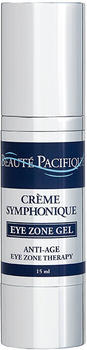 Beauté Pacifique Creme Symphonique Eye Zone Gel (15ml)