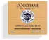 L'Occitane Crème Visage ultra riche (50ml)