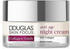 Douglas Collection Skin Focus Collagen Youth Anti-Age Night Cream (50ml)