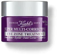 Kiehl's Super Multi-Corrective Eye Zone Treatment 14 ml, Grundpreis: &euro; 2.999,30