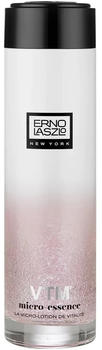 Erno Laszlo VTM Micro-Essence (150ml)