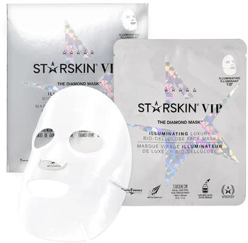 Starskin The Diamond Mask (1Stk.)