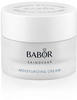 Babor Skinovage Moisturizing Cream 50 ml