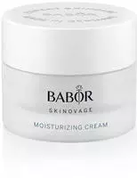 BABOR Moisturizing Cream 50 ml