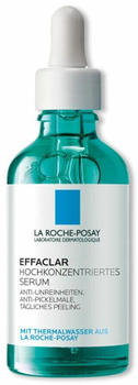 La Roche Posay Effaclar Serum (50ml)