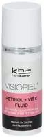 PZN-DE 12773842, Hans Karrer Visiopiel Fluid &Auml;sthetik 50 ml, Grundpreis: &euro;