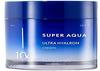 Missha Super Aqua Ultra Hylaron Cream (70ml)