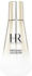 Helena Rubinstein Prodigy Cell Glow Concentrate (100ml)