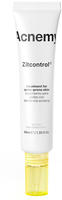 NICHE BEAUTY 43200, NICHE BEAUTY LAB Acnemy Zitcontrol 40 ml, Grundpreis: &euro;