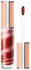 Givenchy Le Rose Perfecto Liquid Lip Balm 117 Chilling Brown (6ml)