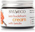 Sylveco Sea Buckthorn Cream with Betulin (50ml)