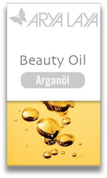 Arya-Laya Beauty Oil Arganöl (30ml)