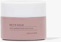 Rosental Organics BB Eye Balm - 15 ml, Grundpreis: &euro; 2.094,- / l