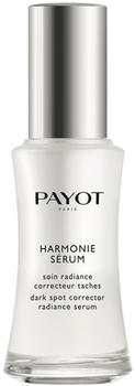 Payot Harmonie-Serum (30ml)