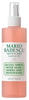 Mario Badescu Facial Spray With Aloe, Herbs & Rosewater 236 ml, Grundpreis:...