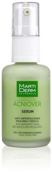 Martiderm Acniover Serum (30ml)