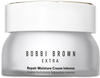 BOBBI BROWN Gesichtscreme - Extra Repair Moisture Cream Intense 50ml Damen,