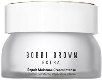 Bobbi Brown EREP010000, Bobbi Brown Face Care Extra Repair Moisture Cream Intense 50