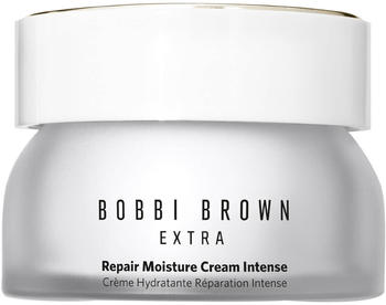 Bobbi Brown Extra Repair Moisture Cream Intense (50ml)