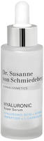 Hyaluronic Super Serum 30 ml