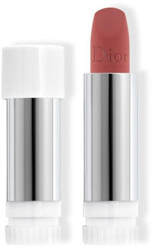 Dior Rouge Dior refiling lipbalm (3, 5 g) 720 Icône - mat