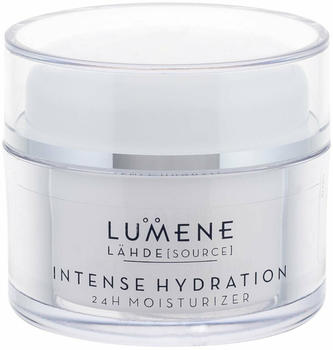 Lumene Beauty Lumene [L&auml;hde] Intense Hydration 24H Moisturizer (50ml)