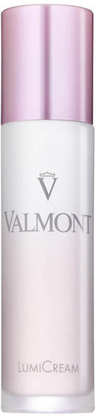 Valmont Luminosity LumiCream (50ml)