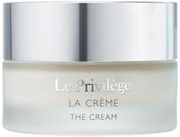 Rivoli, Le Privil&egrave;ge La Cr&egrave;me 50 ml