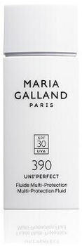 Maria Galland 390 Uni'Perfect Multi-Protection Fluid SPF 30 (30ml)