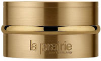 La Prairie Pure Gold Radiance Nocturnal Balm 60ml