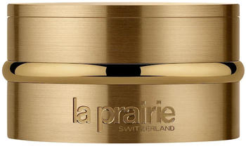 La Prairie Radiance Nocturnal Balm (60ml)