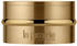La Prairie Pure Gold Radiance Nocturnal Balm