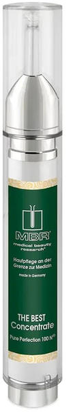 MBR Medical Beauty The Best Concentrate (15ml)