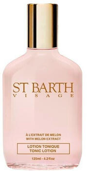 Ligne St. Barth Melonen Tonic (125 ml)