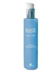 Rilastil Daily Care Face Cleansing Milk (200ml)