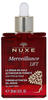 Nuxe VN056501, Nuxe Öl-Serum (30 ml, Gesichtsserum) (VN056501)