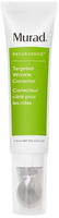 Murad Resurgence Targeted Wrinkle Corrector 15 ml