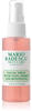 Mario Badescu Facial Spray with Aloe, Herbs and Rosewater Tonisierendes