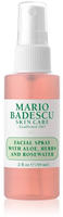 Mario Badescu Facial Spray With Aloe, Herbs & Rosewater 59 ml, Grundpreis:...