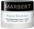 Marbert Aqua Booster Feuchtigkeitsgel-Creme leicht (50ml)
