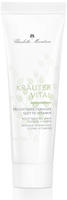 Charlotte Meentzen Kr&auml;utervital Feuchtigkeitsmaske Quitte-Vitamin 30 ml