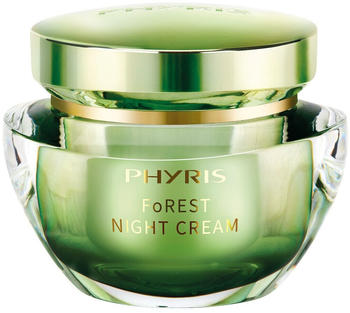 Phyris Forest Night Cream (50ml)