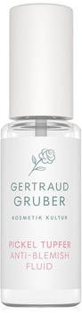 Gertraud Gruber Pickel-Tupfer (5ml)